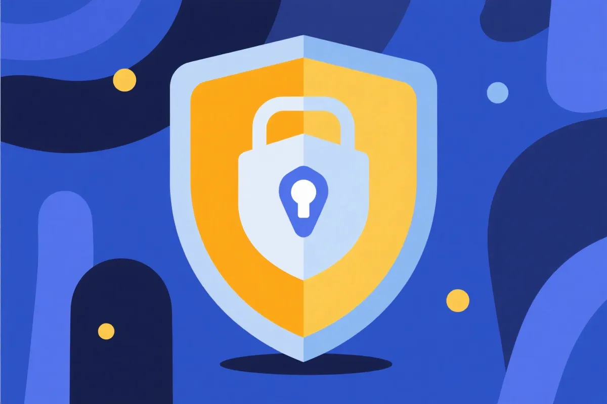 数据与隐私保护