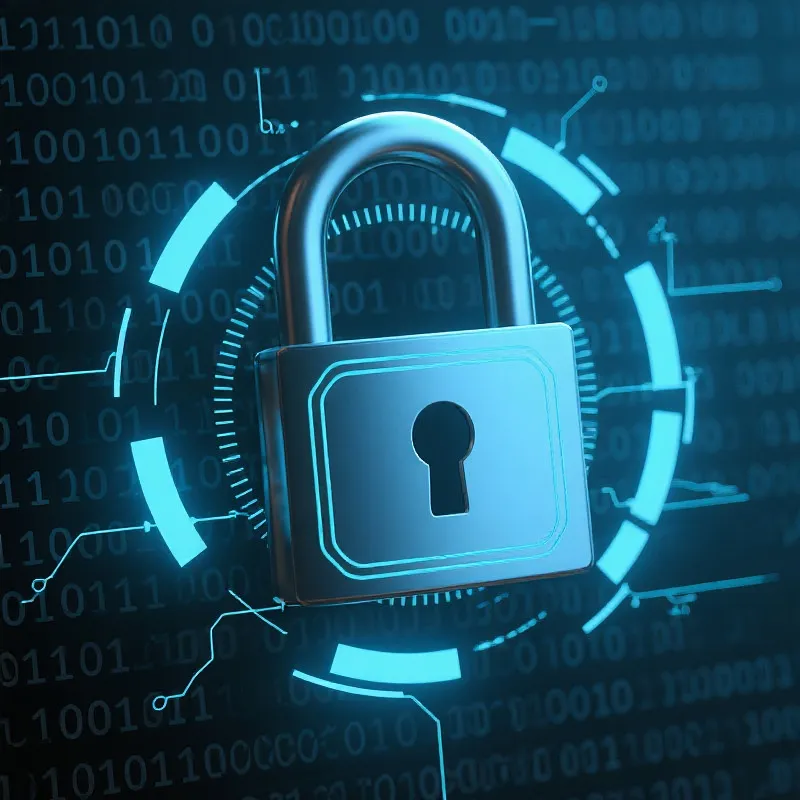 Compliance and Security